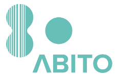 Abito